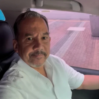 Profile picture of martinlopezantonio20@gmail.com