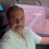 Profile picture of martinlopezantonio20@gmail.com