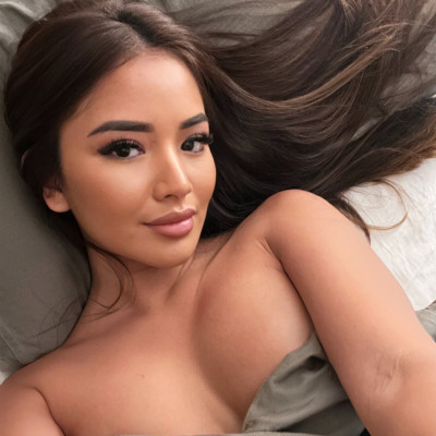 Profile picture of sharjah mature call girls 18+9715⑥③550①⑥③ female escort sharjah