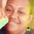 Profile picture of rovirachel64@gmail.com