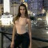 Profile picture of Lana_belenk