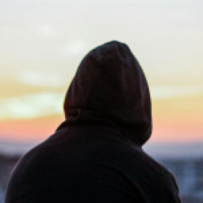 Profile picture of Aknam