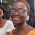 Profile picture of emmanuellaoyom0@gmail.com