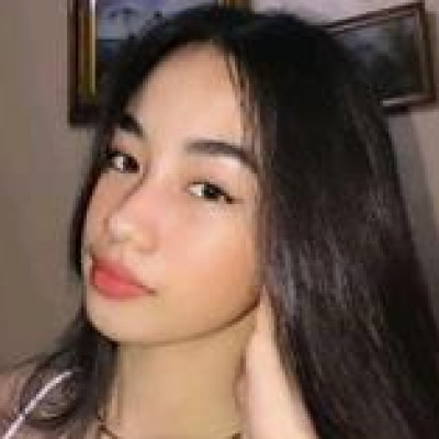 Profile picture of jessaden222@gmail.com