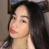 Profile picture of jessaden222@gmail.com