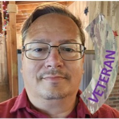 Profile picture of GMchatMLforsb