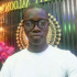 Profile picture of kennehayouba111@gmail.com