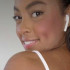 Profile picture of nortey931@gmail.com