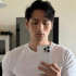Profile picture of shaikhkumar893@gmail.com
