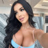 Profile picture of sharjah escorts Connect___OS63SSOI63 escort girls pics in sharjah