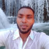Profile picture of morriswend6@gmail.com