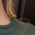Profile picture of Gloria Mandy