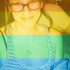 Profile picture of jessica.bennett.report@gmail.com