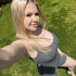 Profile picture of Lia hannah76