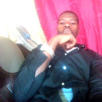 Profile picture of jjuukoderrick14@gmail.com