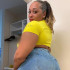 Profile picture of eatonsarahx@gmail.com