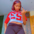 Profile picture of pl755439@gmail.com