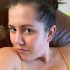 Profile picture of isabellamiaa24@gmail.com