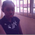 Profile picture of abodunrincomfort1@gmail.com