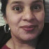 Profile picture of brr.james1985@gmail.com