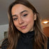 Profile picture of charlottemia133654@gmail.com
