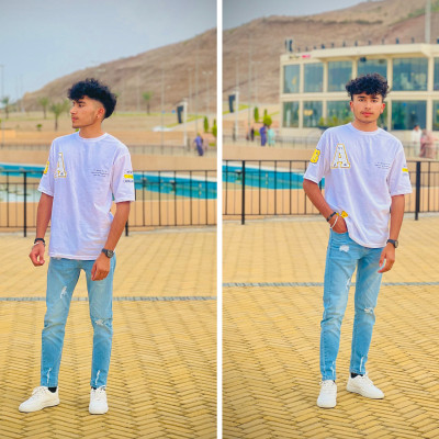 Profile picture of Abdullah