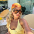 Profile picture of arianna20256@gmail.com