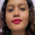 Profile picture of buckmanlindywell@gmail.com