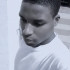 Profile picture of israeljosephwang@gmail.com