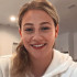 Profile picture of Ruth