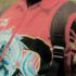 Profile picture of bsemion7@gmail.com