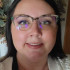 Profile picture of Olivia Wells
