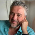 Profile picture of antonwanger767@gmail.com