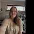 Profile picture of joycecassandra24@gmail.com