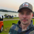 Profile picture of marinewalter03.22@gmail.com