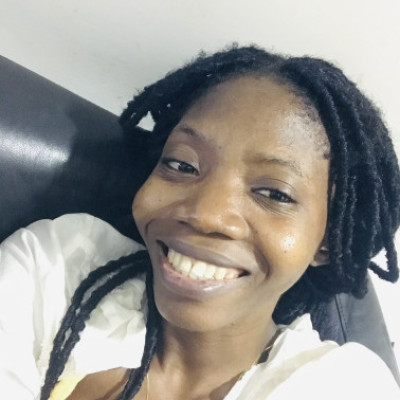 Profile picture of happyzegu2@gmail.com