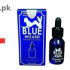 Profile picture of bluewizardpk10@gmail.com