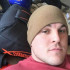 Profile picture of Kalfman