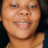 Profile picture of rosabee62@gmail.com