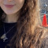 Profile picture of l8765614@gmail.com