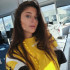 Profile picture of Maria