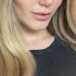 Profile picture of lunamoon20242