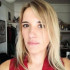Profile picture of Brandmelissa