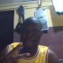 Profile picture of osakwekenneth021@gmail.com