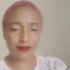 Profile picture of graceakwu71@gmail.com