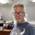 Profile picture of Matt Willams