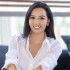 Profile picture of flameyate195061@gmail.com