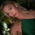 Profile picture of Diana