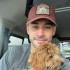 Profile picture of Robert