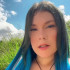 Profile picture of bruchsandra761@gmail.com